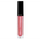 Блеск для губ с кристаллами жемчуга 502 тон Ga-de Crystal Lights Lip Gloss