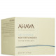 Питательный ночной крем. Ahava Time to Hydrate Night Replenisher Normal To Dry Skin