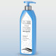 Подарочный набор «Для укрепления и восстановления волос» Dr.Sea Strengthening and Restoring Hair Kit 400млх2