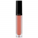 Блеск для губ с кристаллами жемчуга 528 тон Ga-de Crystal Lights Lip Gloss