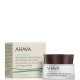 Омолаживающий крем для глаз. Ahava Time to Smooth Age Control Eye Crem 15мл