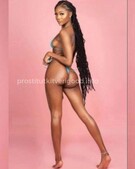 Анкета проститутки Мария - метро Коньково, возраст - 19