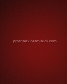 Анкета проститутки Алина - метро Пресненский, возраст - 19