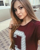 Анкета проститутки Тамара - метро Южное Бутово, возраст - 20