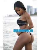 Анкета проститутки Викуля - метро Ясенево, возраст - 20