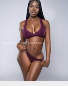 Анкета проститутки Услада - метро Выхино-Жулебино, возраст - 20