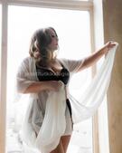 Анкета проститутки Зита - метро Тверской, возраст - 20