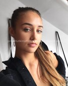 Анкета проститутки Таисия - метро Метрогородок, возраст - 21