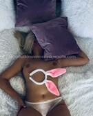 Анкета проститутки Галя - метро Строгино, возраст - 21