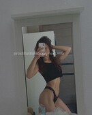 Анкета проститутки Викуля - метро Ховрино, возраст - 21