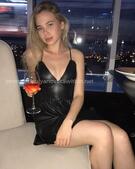 Анкета проститутки Анна - метро Таганский, возраст - 21