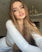 Анкета проститутки Адель - метро Орехово-Борисово Южное, возраст - 21