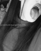 Анкета проститутки Раиса - метро Дорогомилово, возраст - 21