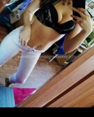 Анкета проститутки Мира - метро Чертаново Северное, возраст - 21