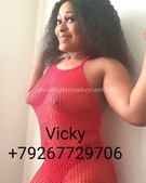 Анкета проститутки Лолита - метро Бибирево, возраст - 21