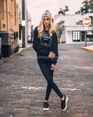 Анкета проститутки Елизавета - метро Чертаново Северное, возраст - 22