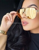 Анкета проститутки София - метро Лосиноостровский, возраст - 22