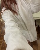 Анкета проститутки Инга - метро Строгино, возраст - 22