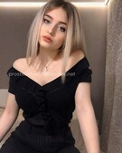 Анкета проститутки Танюша - метро Таганский, возраст - 22