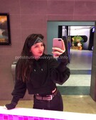 Анкета проститутки Сабина - метро Ломоносовский, возраст - 22