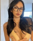 Анкета проститутки Каролина - метро Тверской, возраст - 22