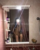 Анкета проститутки Екатерина - метро Лефортово, возраст - 22