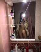 Анкета проститутки Екатерина - метро Лефортово, возраст - 22