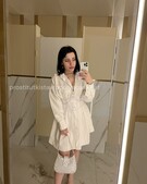 Анкета проститутки Раиса - метро Сокол, возраст - 22