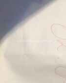 Анкета проститутки Варвара - метро Беговой, возраст - 22