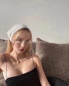 Анкета проститутки Карина - метро Семеновский, возраст - 22