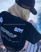 Анкета проститутки Натуся - метро Фили-Давыдково, возраст - 22