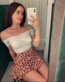 Анкета проститутки Кира - метро Ясенево, возраст - 23