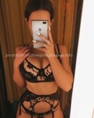 Анкета проститутки Надежда - метро Северное Медведково, возраст - 23