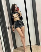 Анкета проститутки Олеся - метро Тимирязевский, возраст - 23