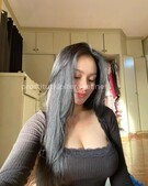 Анкета проститутки Николь - метро Даниловский, возраст - 23