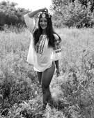 Анкета проститутки Натуся - метро Сокольники, возраст - 23