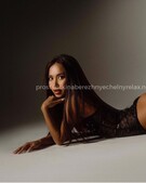 Анкета проститутки Софа - метро Хорошевский, возраст - 23