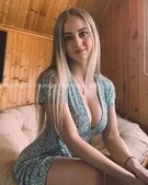 Анкета проститутки Тамара - метро Пресненский, возраст - 23