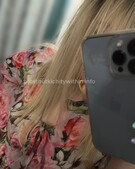 Анкета проститутки Услада - метро Хамовники, возраст - 23