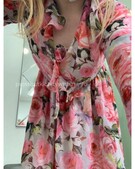 Анкета проститутки Злата - метро Пресненский, возраст - 23