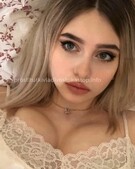 Анкета проститутки Викуля - метро Южное Измайлово, возраст - 23