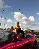 Анкета проститутки Забава - метро Северное Медведково, возраст - 23