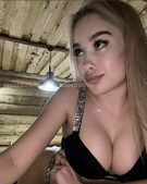 Анкета проститутки Кира - метро Измайлово, возраст - 23