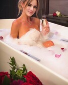 Анкета проститутки Рада - метро Свиблово, возраст - 23