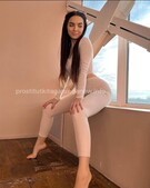 Анкета проститутки Анна - метро Царицыно, возраст - 23