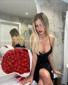 Анкета проститутки Маргарита - метро Коньково, возраст - 23