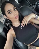 Анкета проститутки Стелла - метро Лефортово, возраст - 23