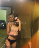 Анкета проститутки Алина - метро Таганский, возраст - 23