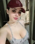 Анкета проститутки Виктория - метро Свиблово, возраст - 23