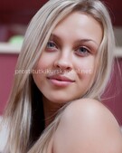 Анкета проститутки Ника - метро Гагаринский, возраст - 23